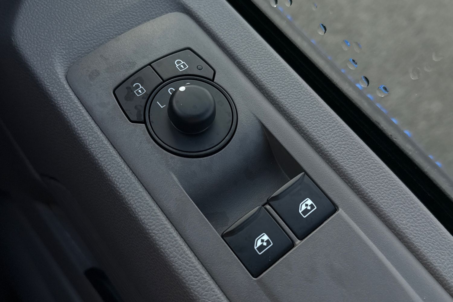 Used Volkswagen Transporter 2025 for sale - 77026499: Photo 39