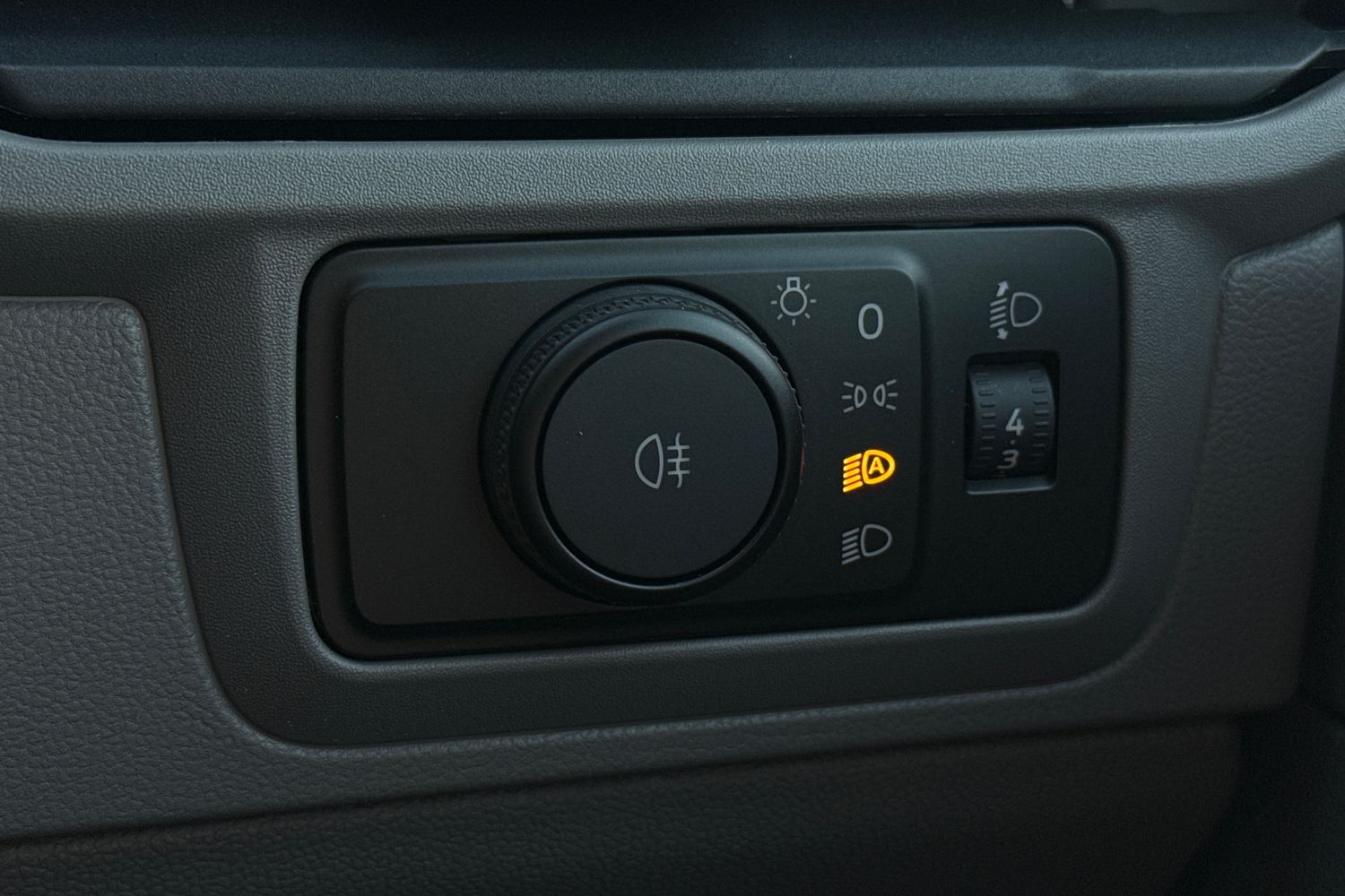 Used Volkswagen Transporter 2025 for sale - 77026499: Photo 41