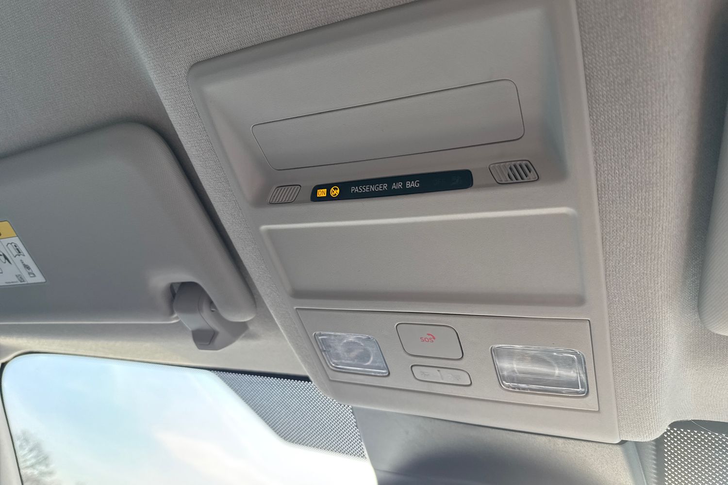 Used Volkswagen Transporter 2025 for sale - 77026499: Photo 42