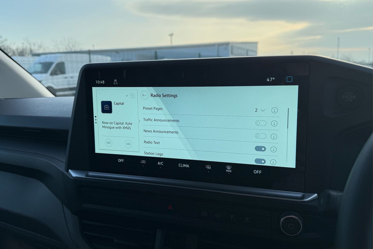 Used Volkswagen Transporter 2025 for sale - 77026499: Photo 49