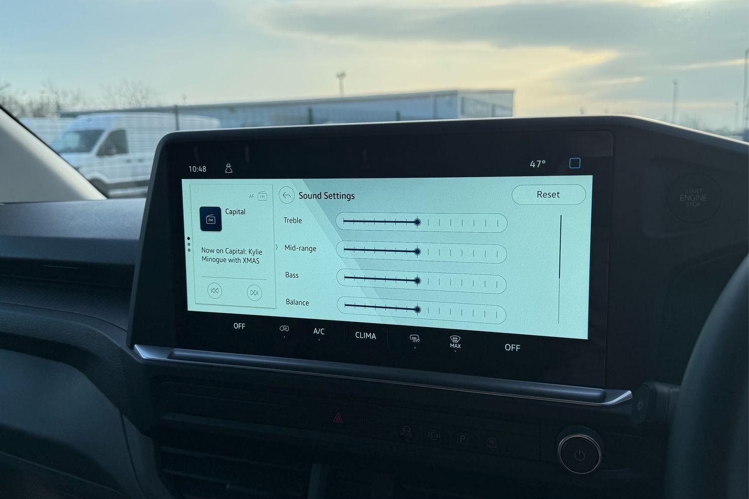 Used Volkswagen Transporter 2025 for sale - 77026499: Photo 51