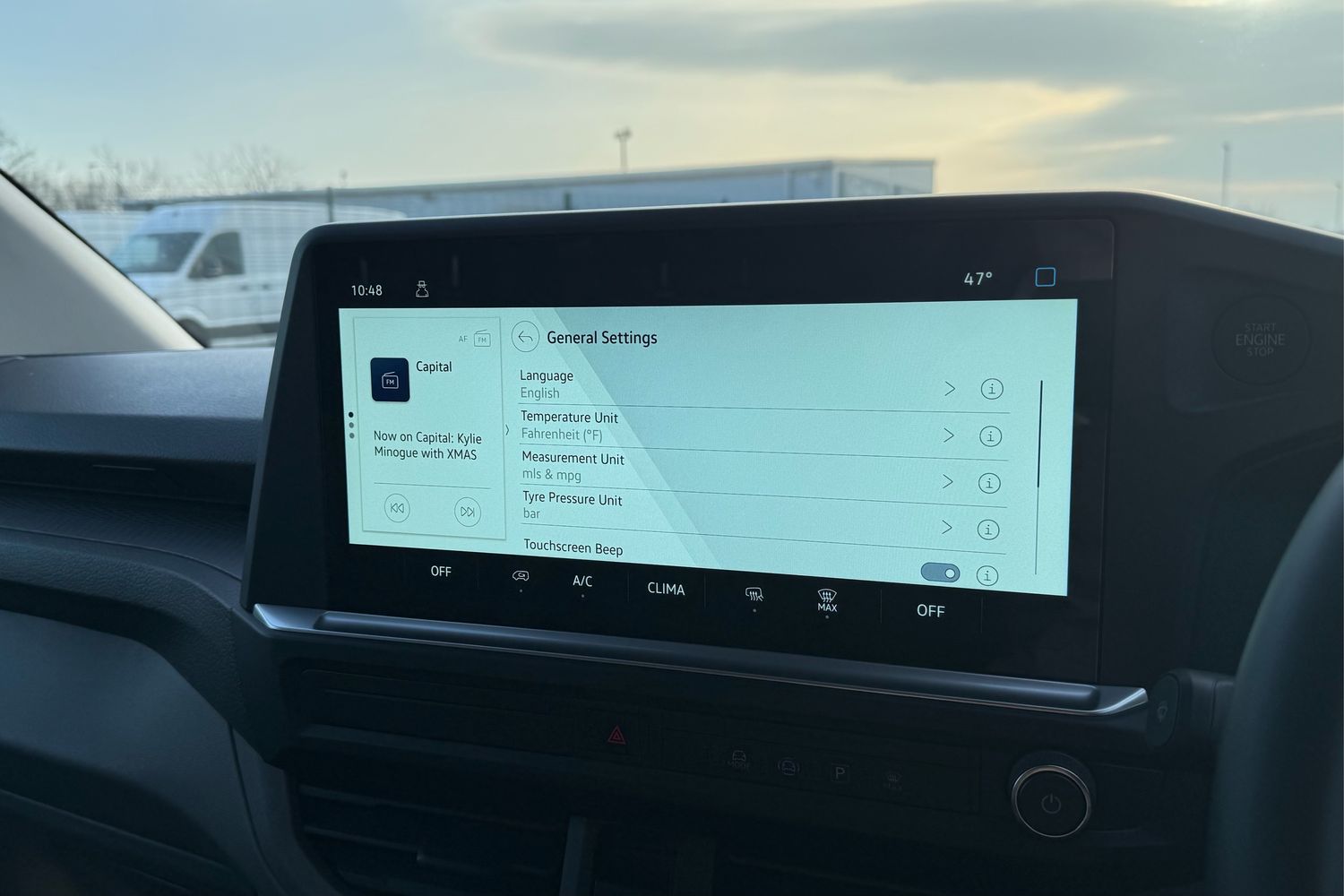 Used Volkswagen Transporter 2025 for sale - 77026499: Photo 52