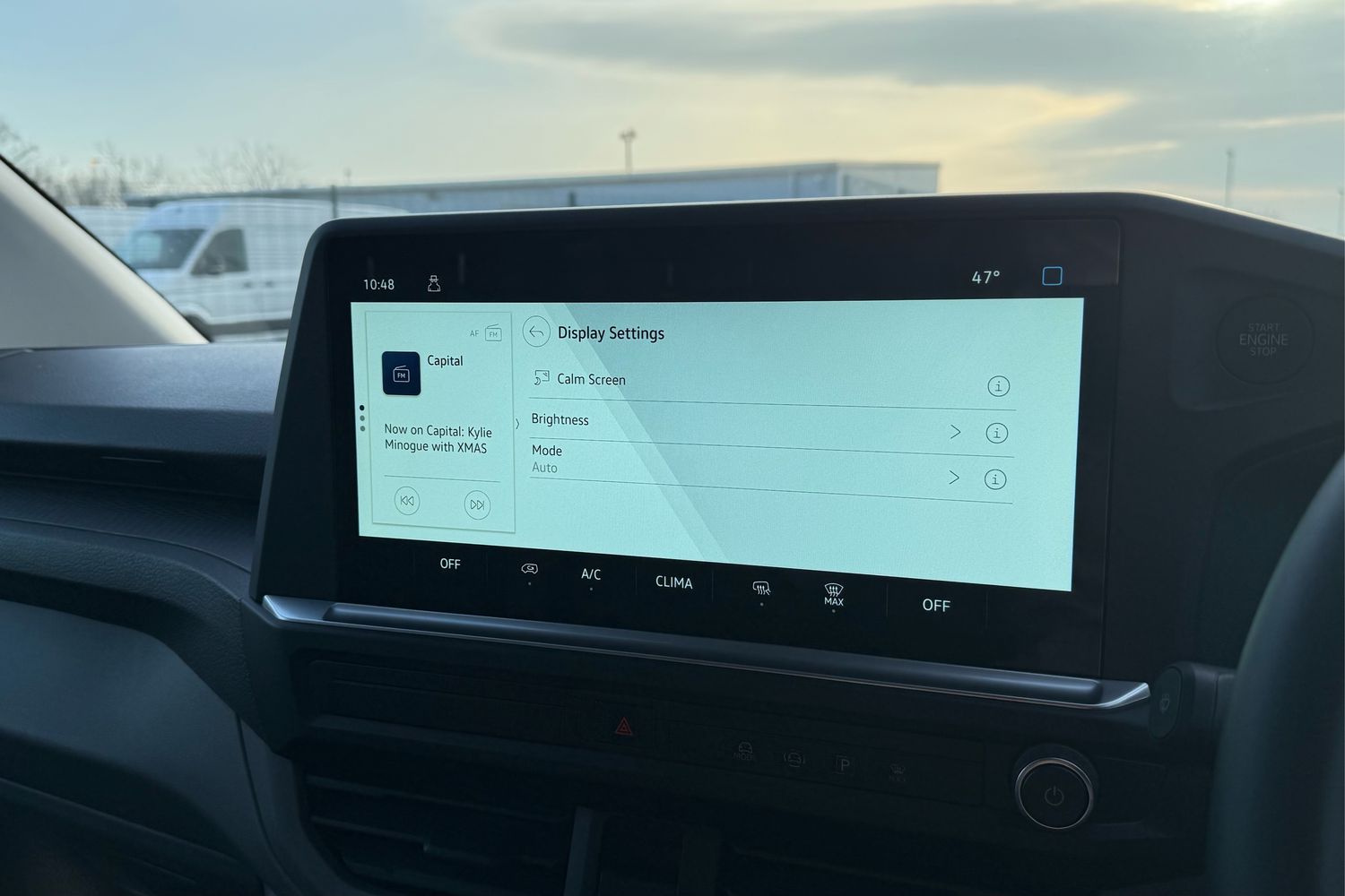 Used Volkswagen Transporter 2025 for sale - 77026499: Photo 54