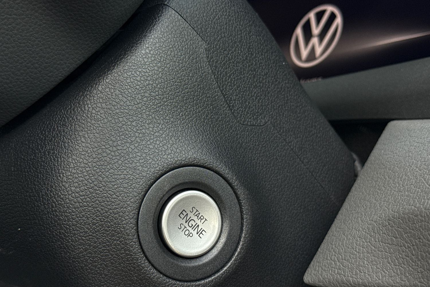 Used Volkswagen Crafter 2025 for sale - 76106866: Photo 36