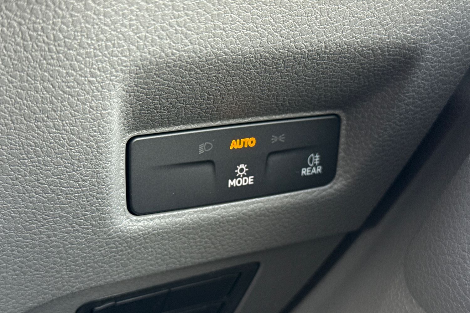 Used Volkswagen Crafter 2025 for sale - 76106866: Photo 46