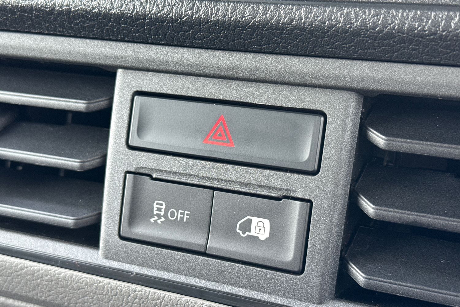 Used Volkswagen Crafter 2025 for sale - 76106866: Photo 52