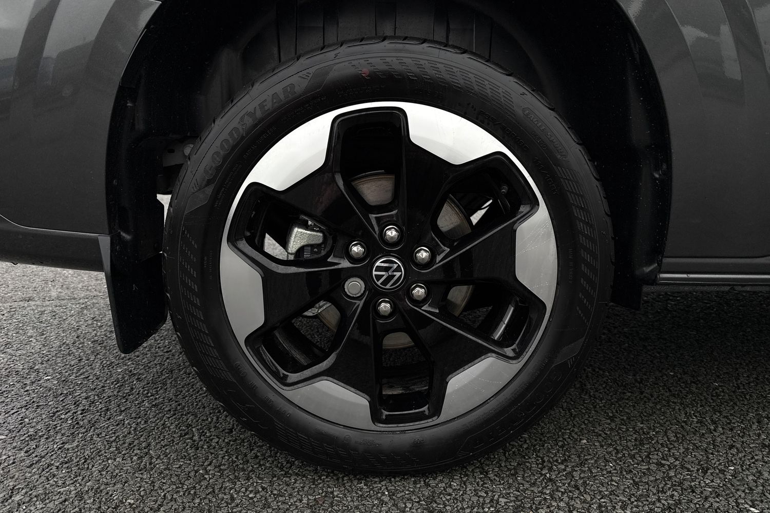 Used Volkswagen Transporter 2025 for sale - 77014029: Photo 10