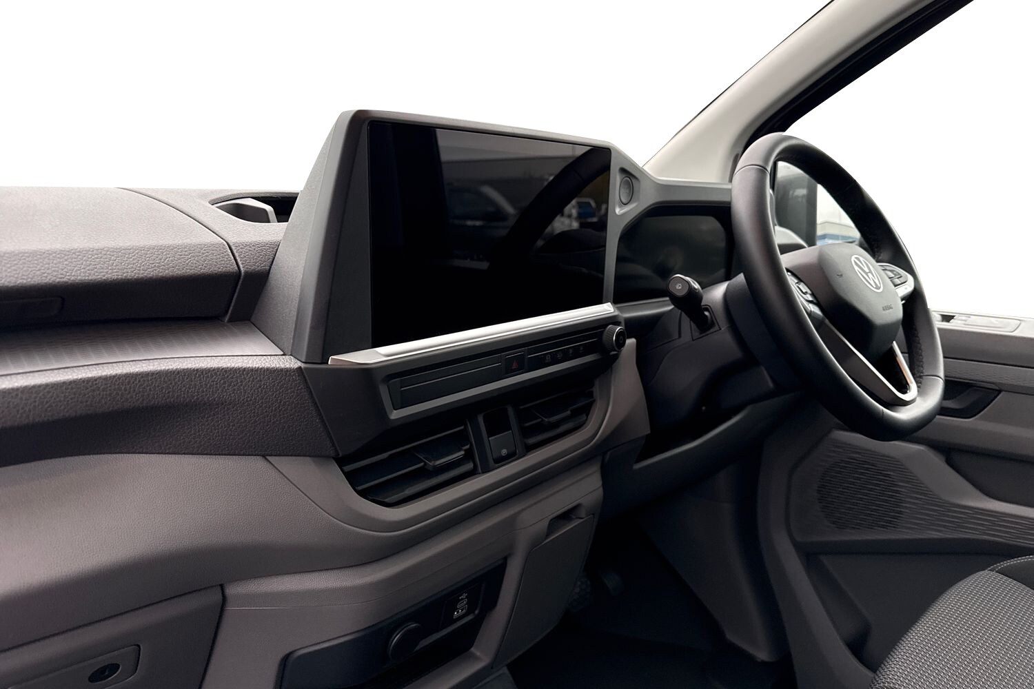 Used Volkswagen Transporter 2025 for sale - 77014029: Photo 14