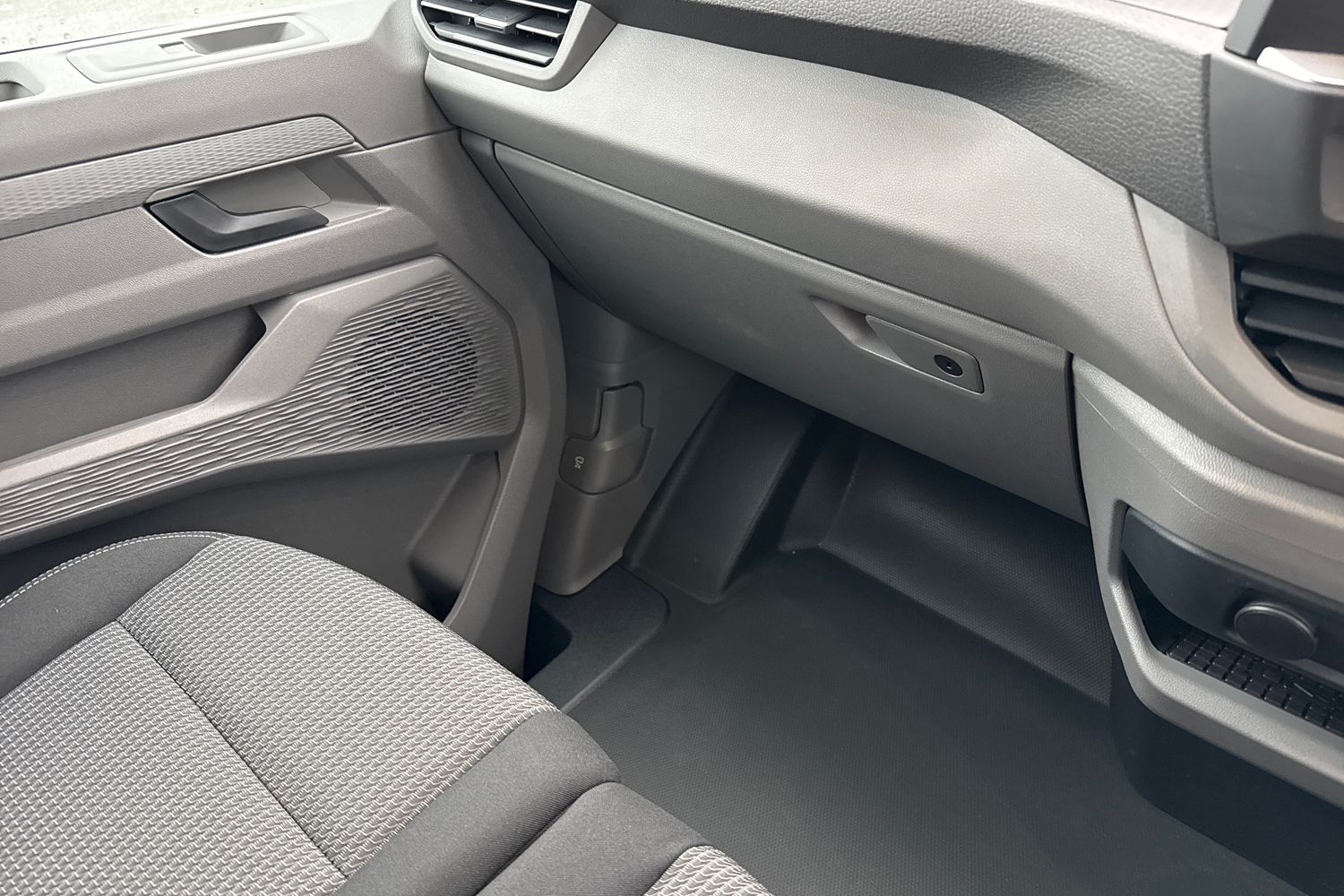 Used Volkswagen Transporter 2025 for sale - 77014029: Photo 19