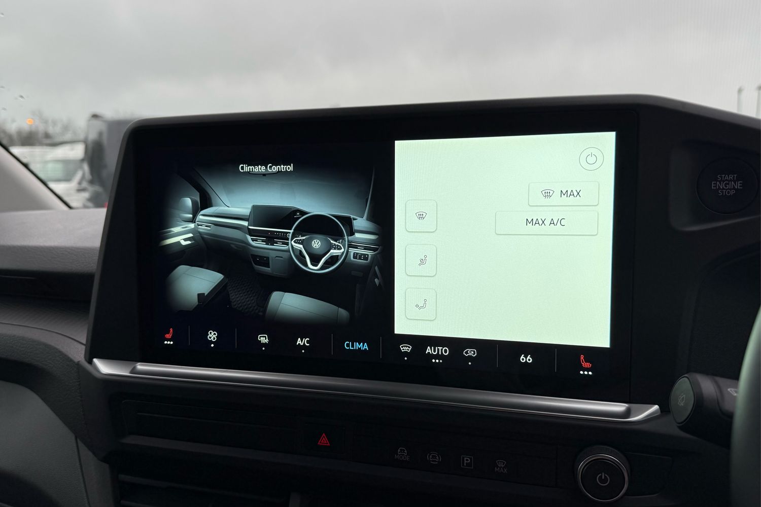 Used Volkswagen Transporter 2025 for sale - 77014029: Photo 21