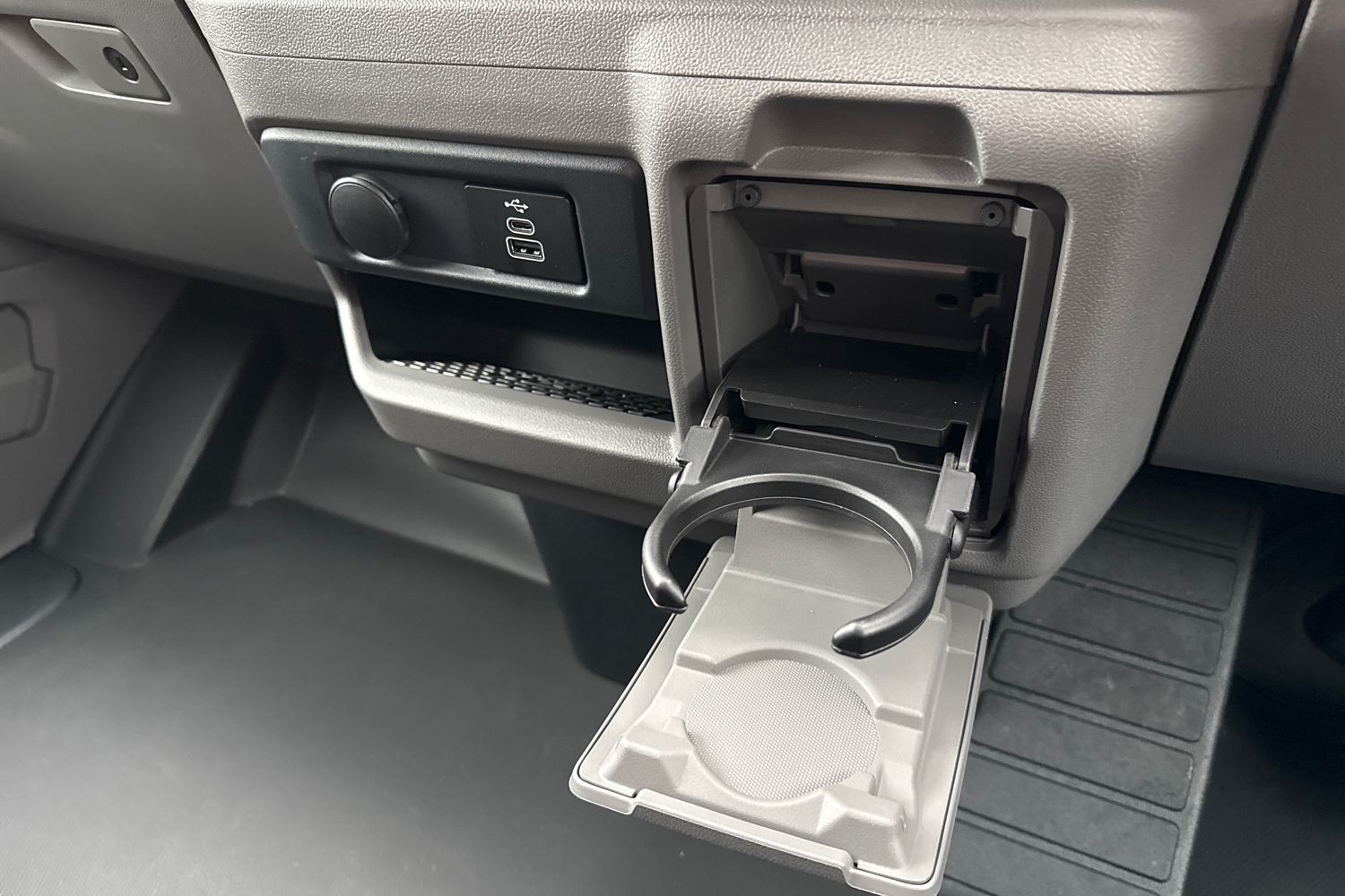 Used Volkswagen Transporter 2025 for sale - 77014029: Photo 22