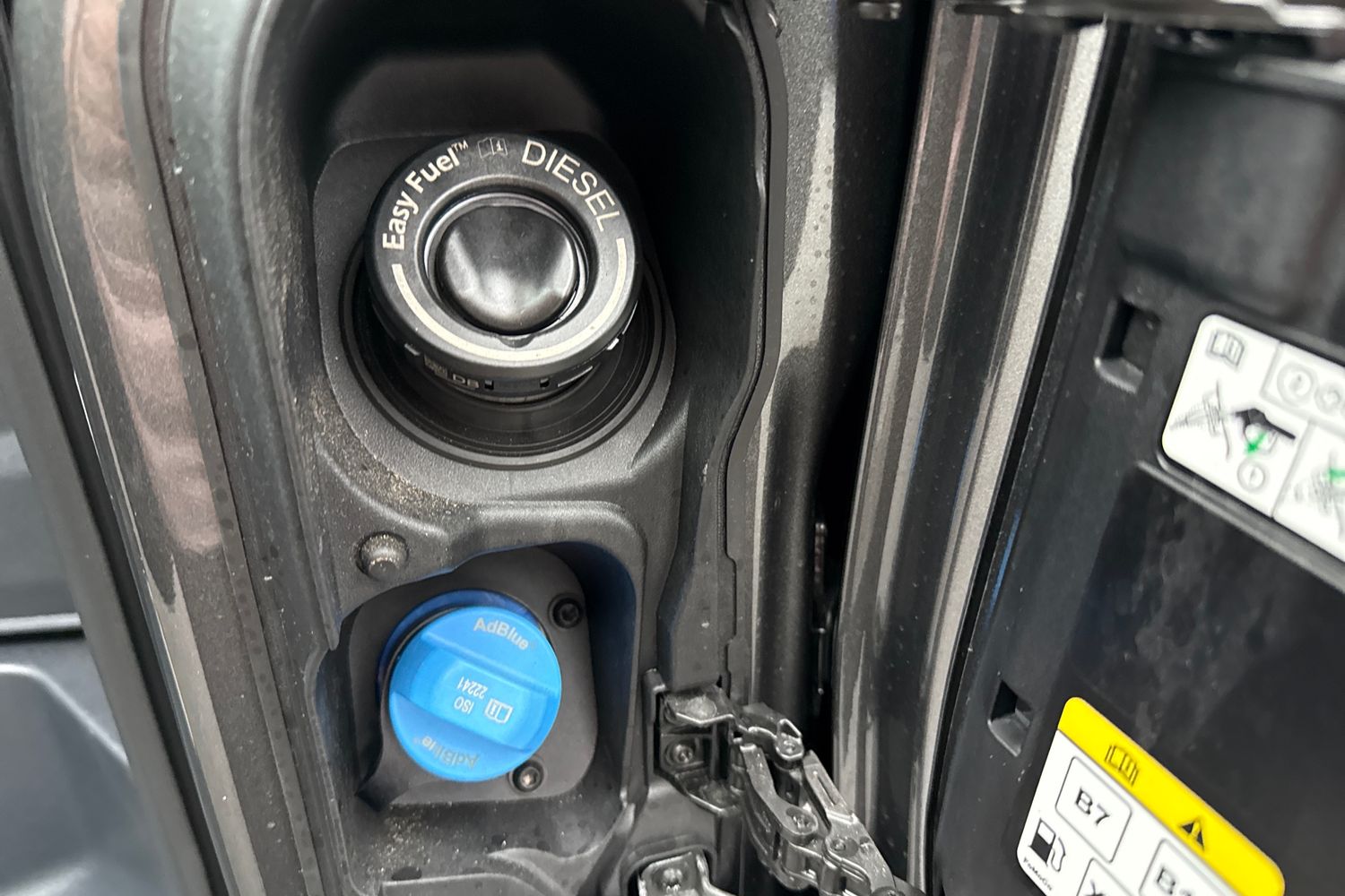 Used Volkswagen Transporter 2025 for sale - 77014029: Photo 24