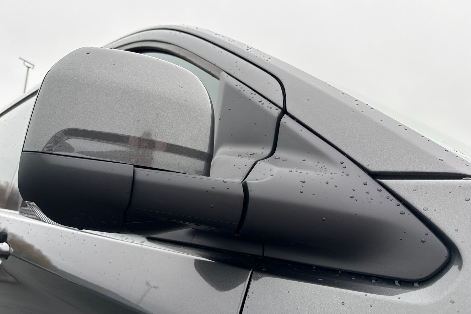 Used Volkswagen Transporter 2025 for sale - 77014029: Photo 25