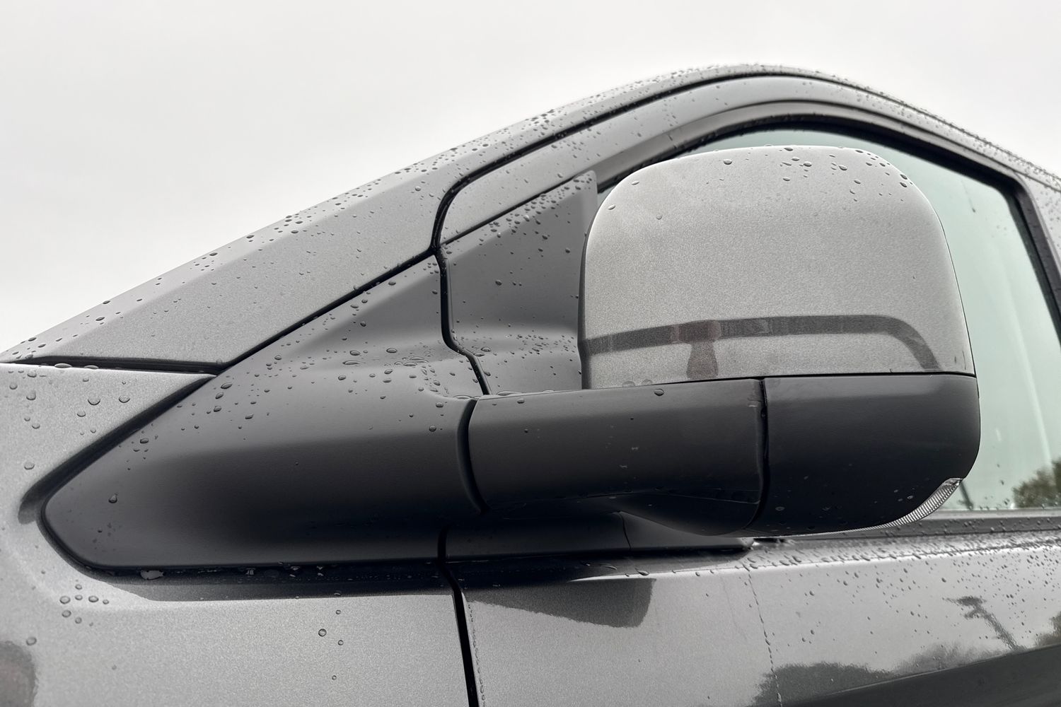 Used Volkswagen Transporter 2025 for sale - 77014029: Photo 26