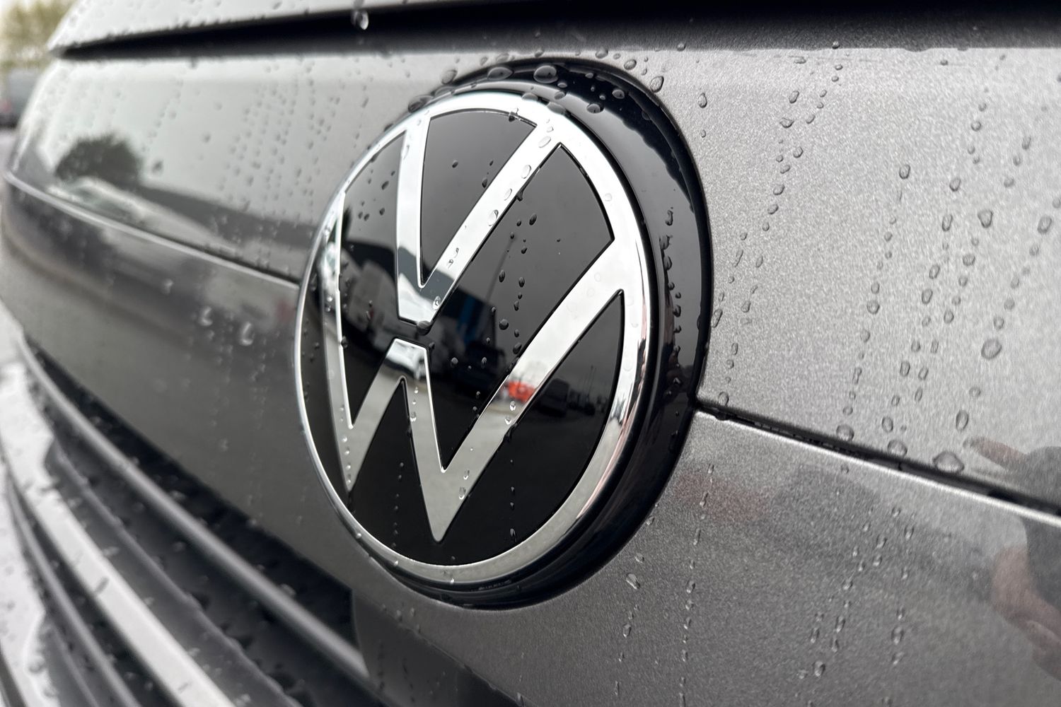 Used Volkswagen Transporter 2025 for sale - 77014029: Photo 28