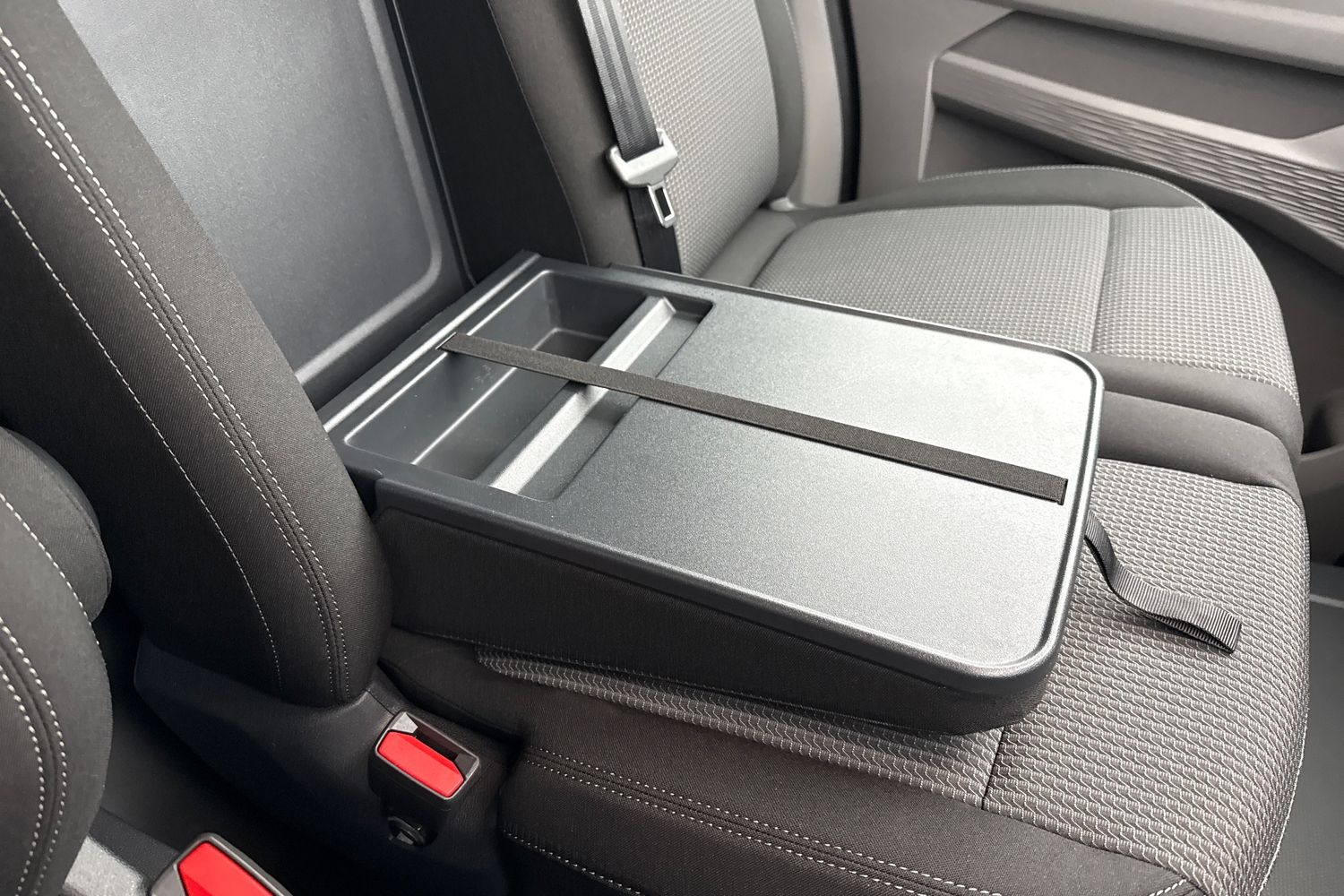 Used Volkswagen Transporter 2025 for sale - 77014029: Photo 31