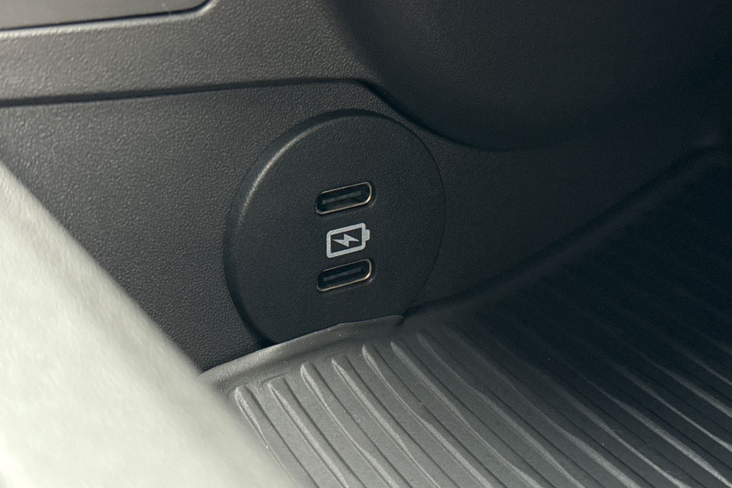 Used Volkswagen Transporter 2025 for sale - 77014029: Photo 33