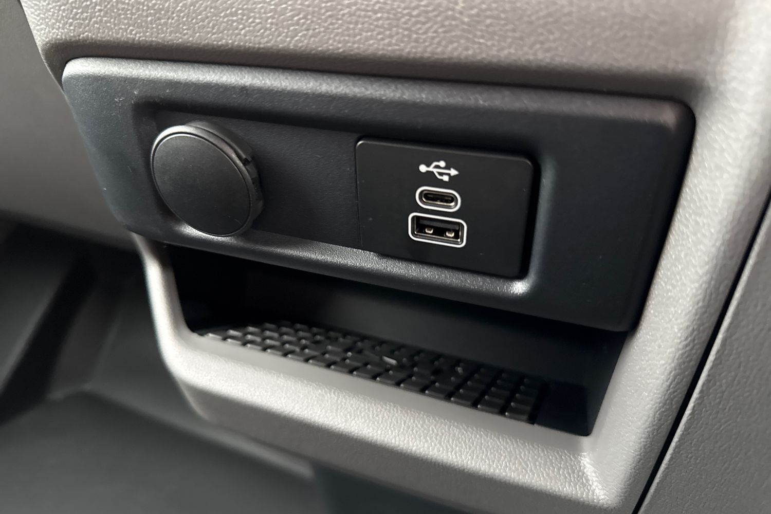 Used Volkswagen Transporter 2025 for sale - 77014029: Photo 34