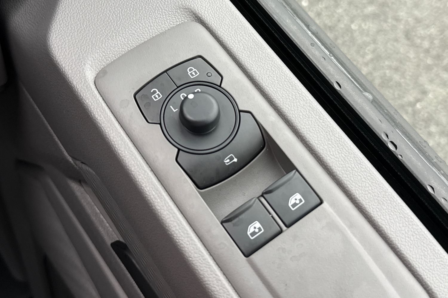 Used Volkswagen Transporter 2025 for sale - 77014029: Photo 35