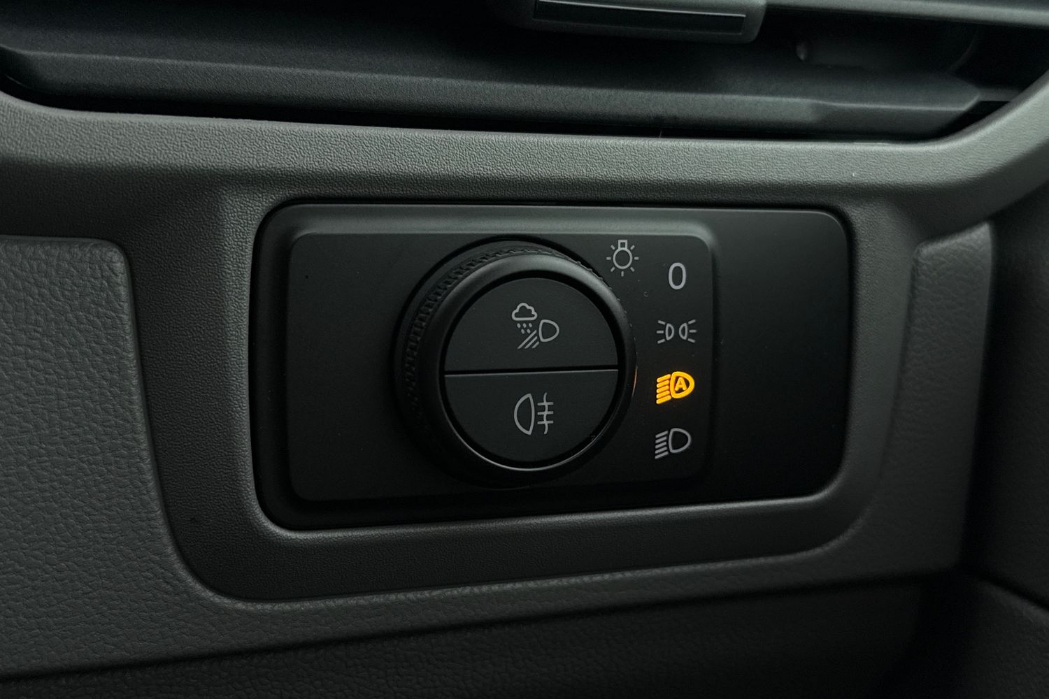 Used Volkswagen Transporter 2025 for sale - 77014029: Photo 36