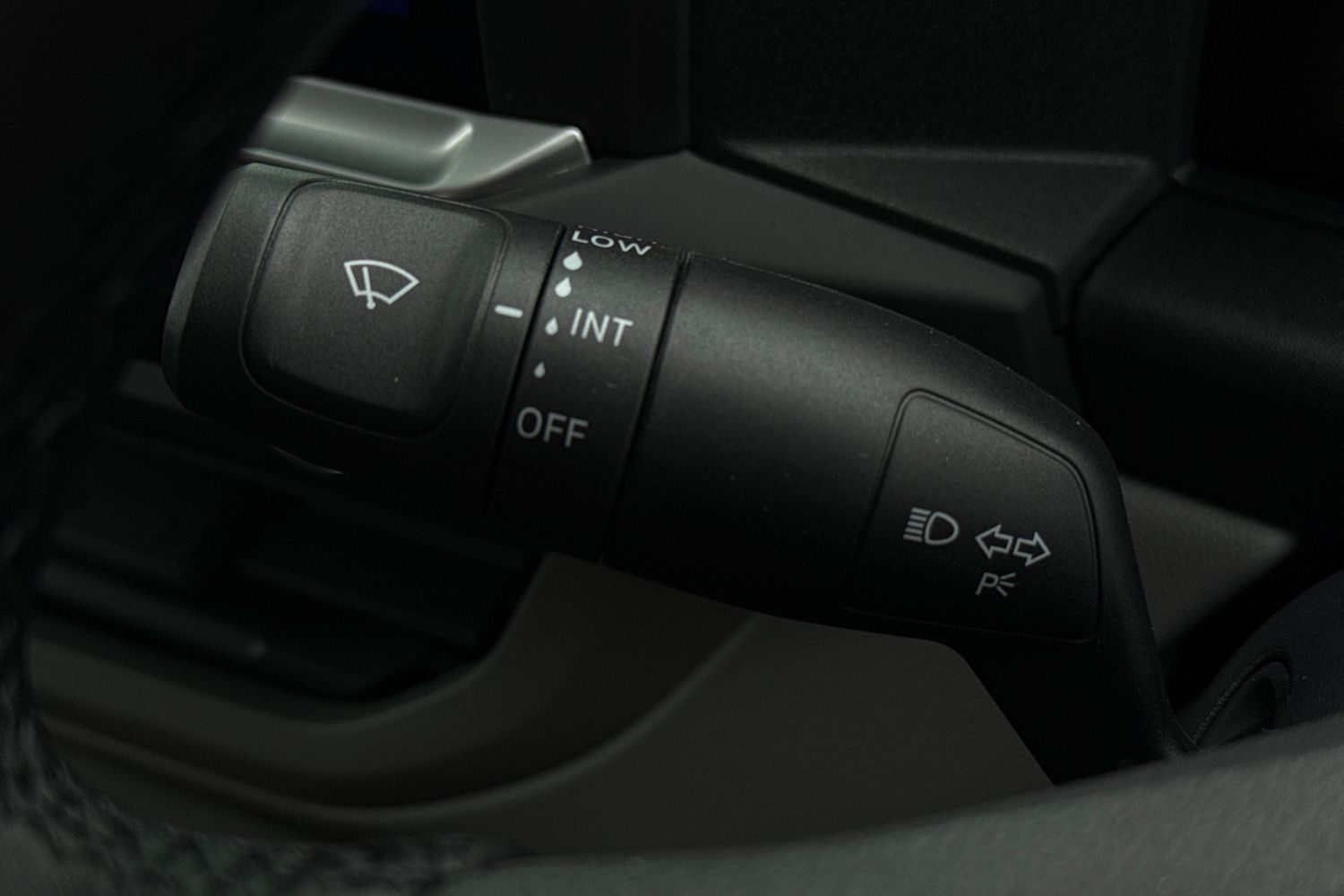 Used Volkswagen Transporter 2025 for sale - 77014029: Photo 37