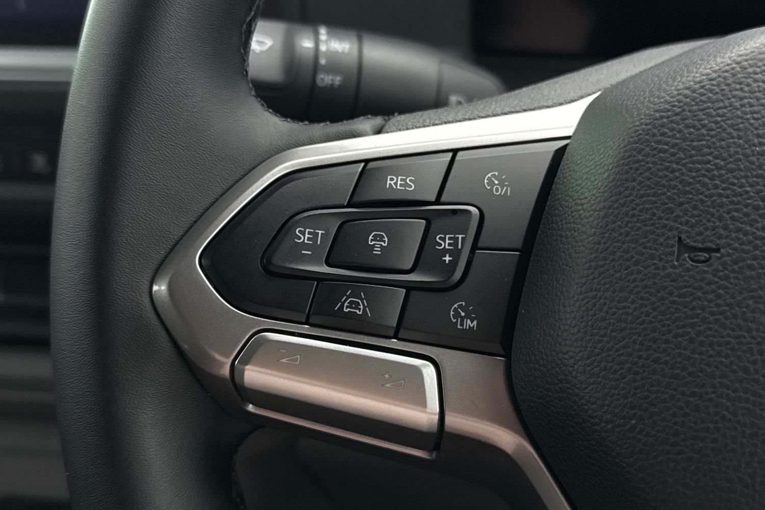 Used Volkswagen Transporter 2025 for sale - 77014029: Photo 38