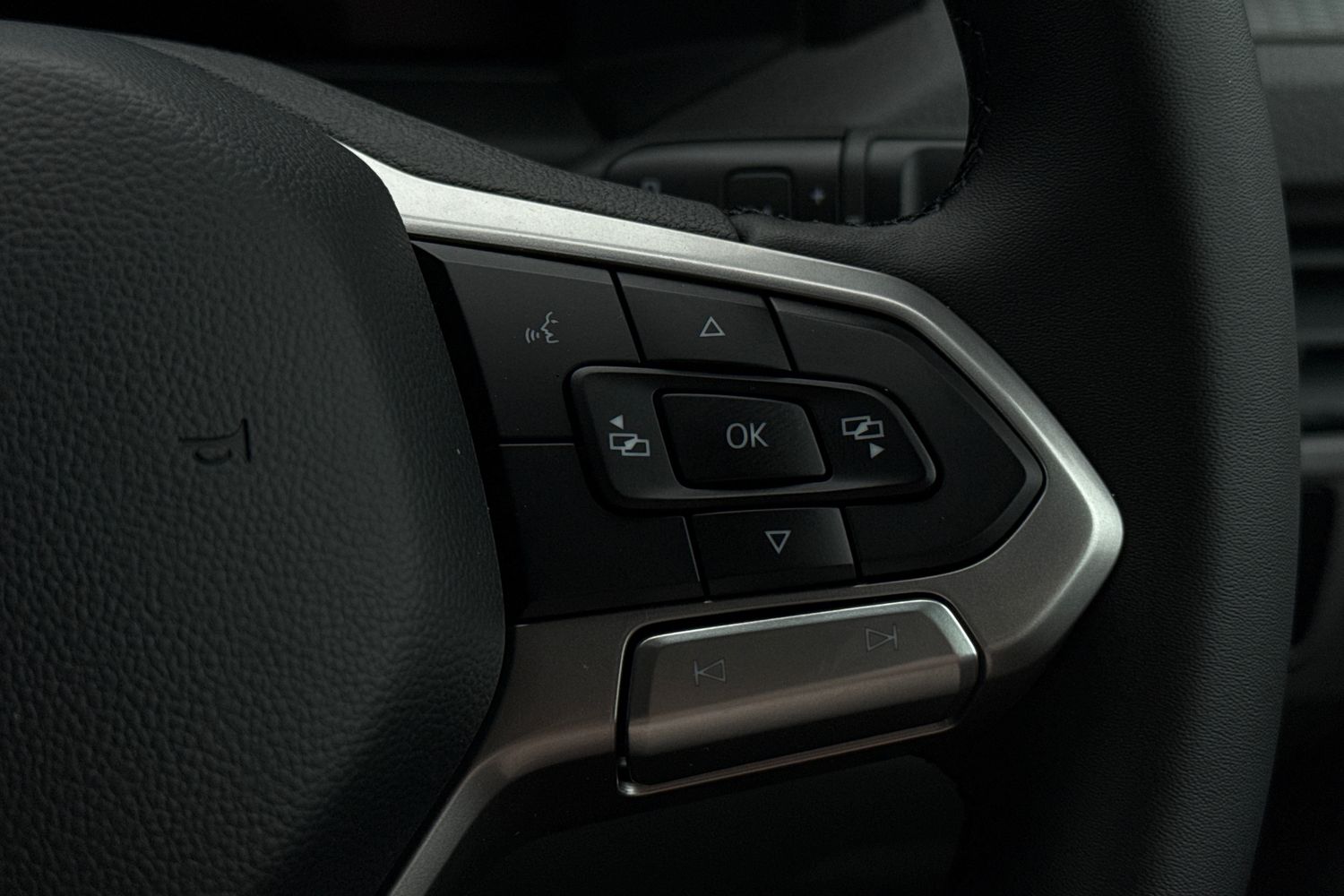 Used Volkswagen Transporter 2025 for sale - 77014029: Photo 39