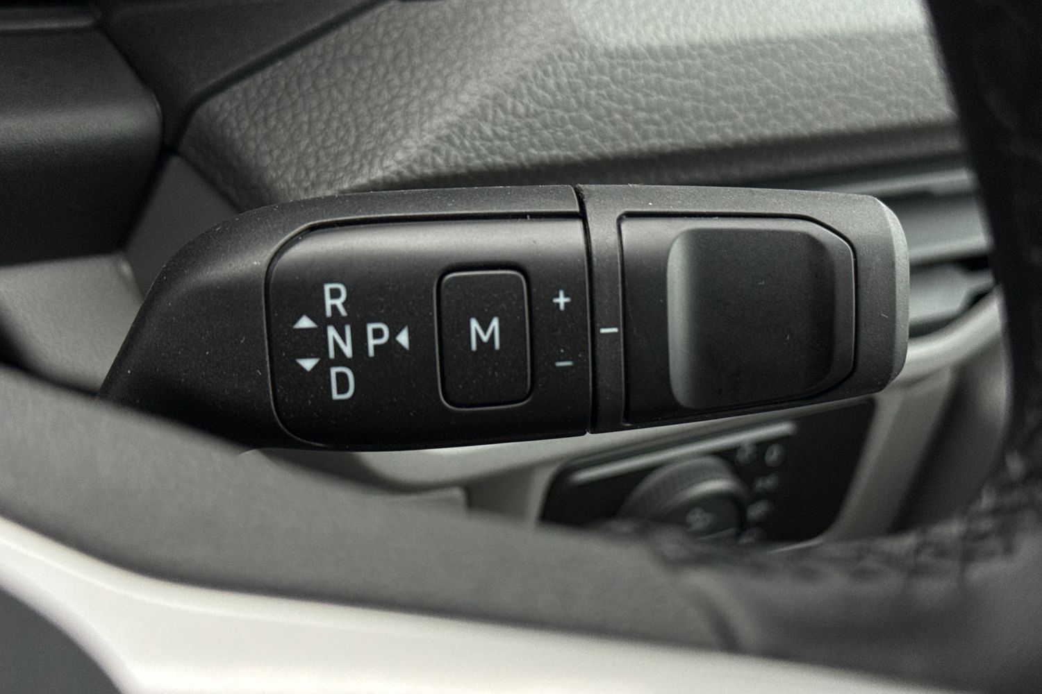 Used Volkswagen Transporter 2025 for sale - 77014029: Photo 40