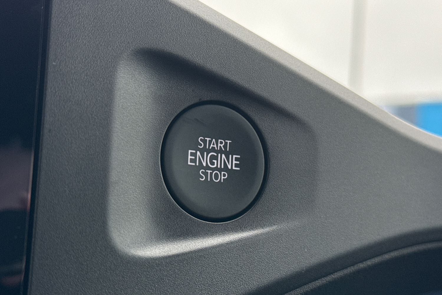 Used Volkswagen Transporter 2025 for sale - 77014029: Photo 41