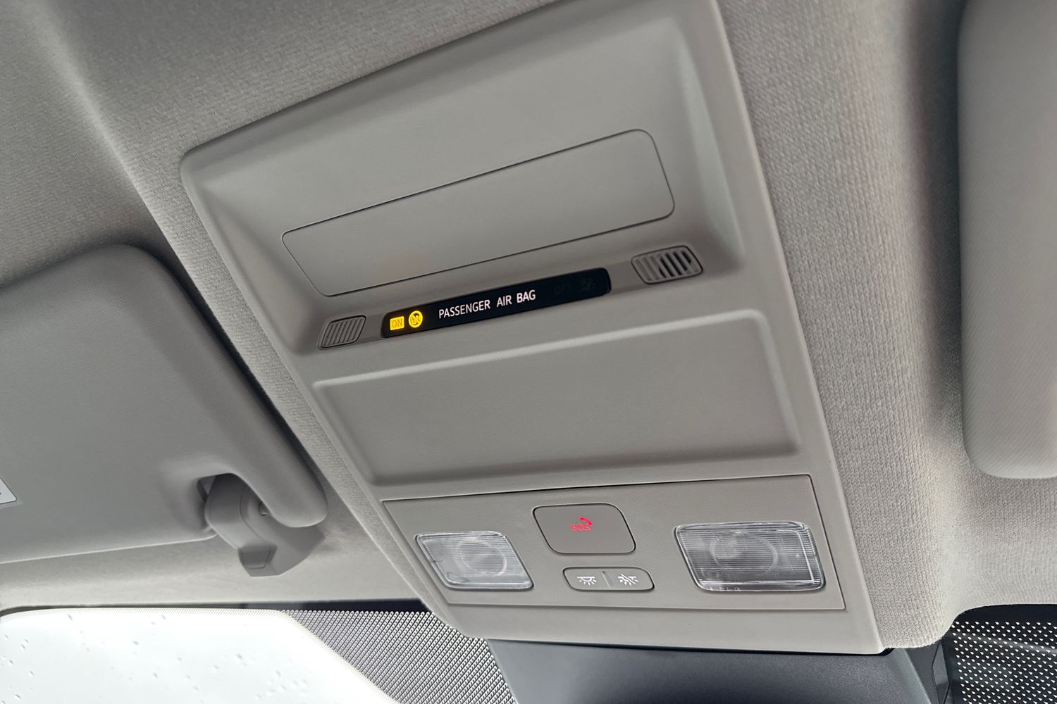 Used Volkswagen Transporter 2025 for sale - 77014029: Photo 42