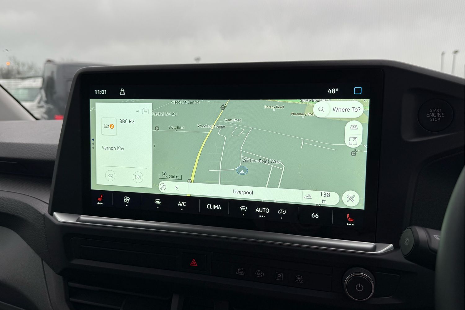 Used Volkswagen Transporter 2025 for sale - 77014029: Photo 49