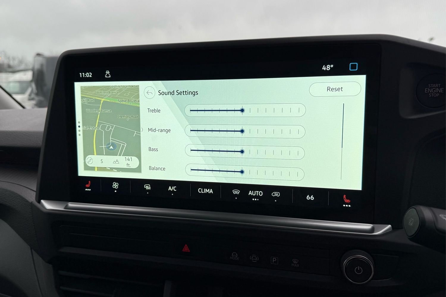 Used Volkswagen Transporter 2025 for sale - 77014029: Photo 50