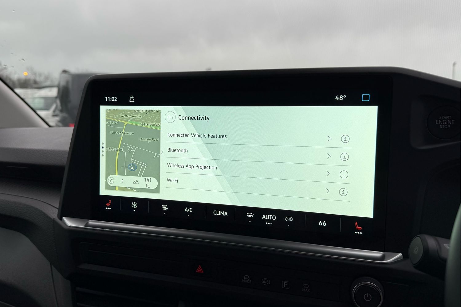 Used Volkswagen Transporter 2025 for sale - 77014029: Photo 51