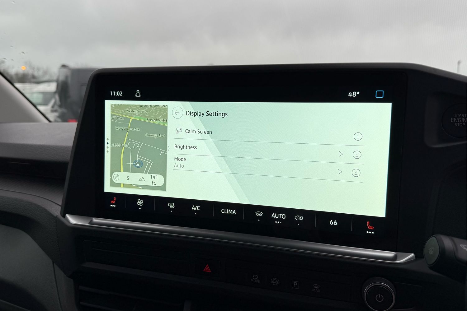 Used Volkswagen Transporter 2025 for sale - 77014029: Photo 54