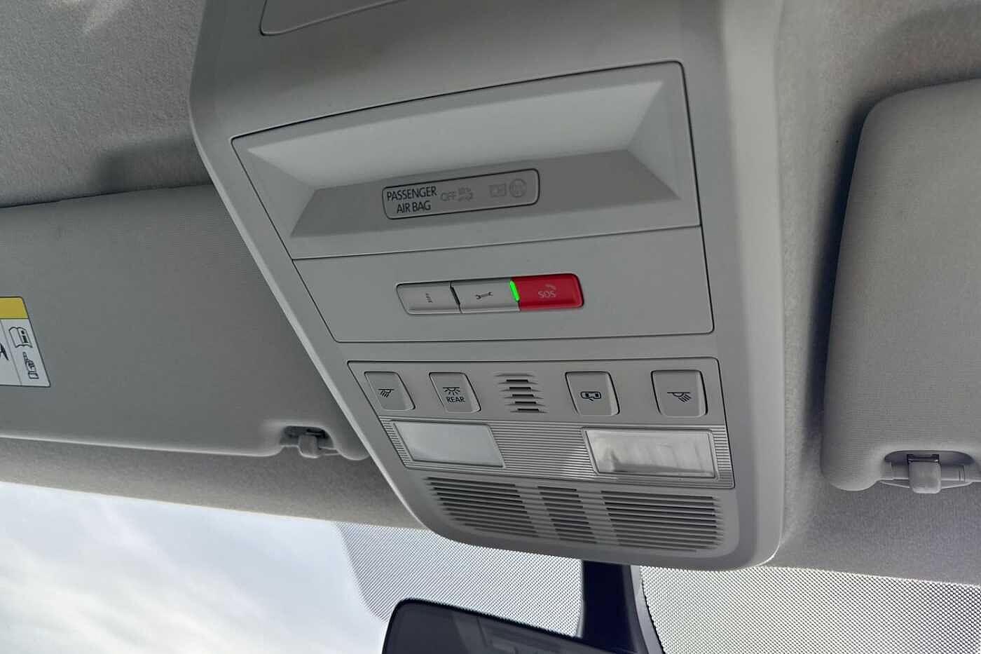 Used Volkswagen Transporter 2024 for sale - 76629975: Photo 34