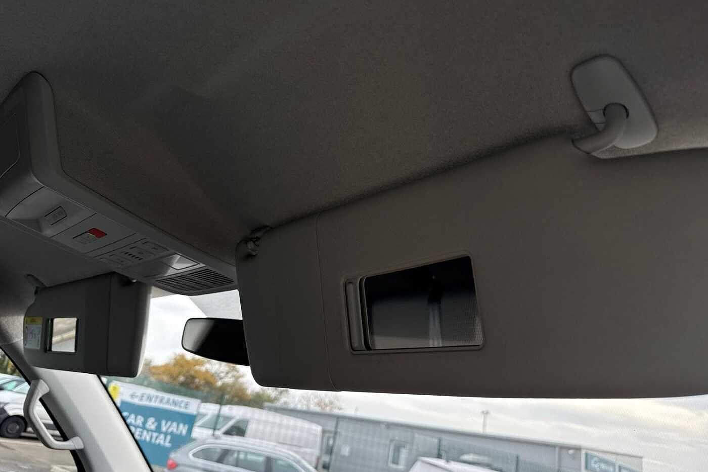 Used Volkswagen Transporter 2024 for sale - 76629975: Photo 35