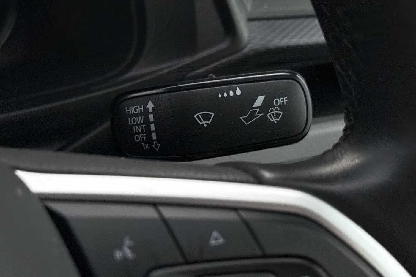 Used Volkswagen Transporter 2024 for sale - 76629975: Photo 39