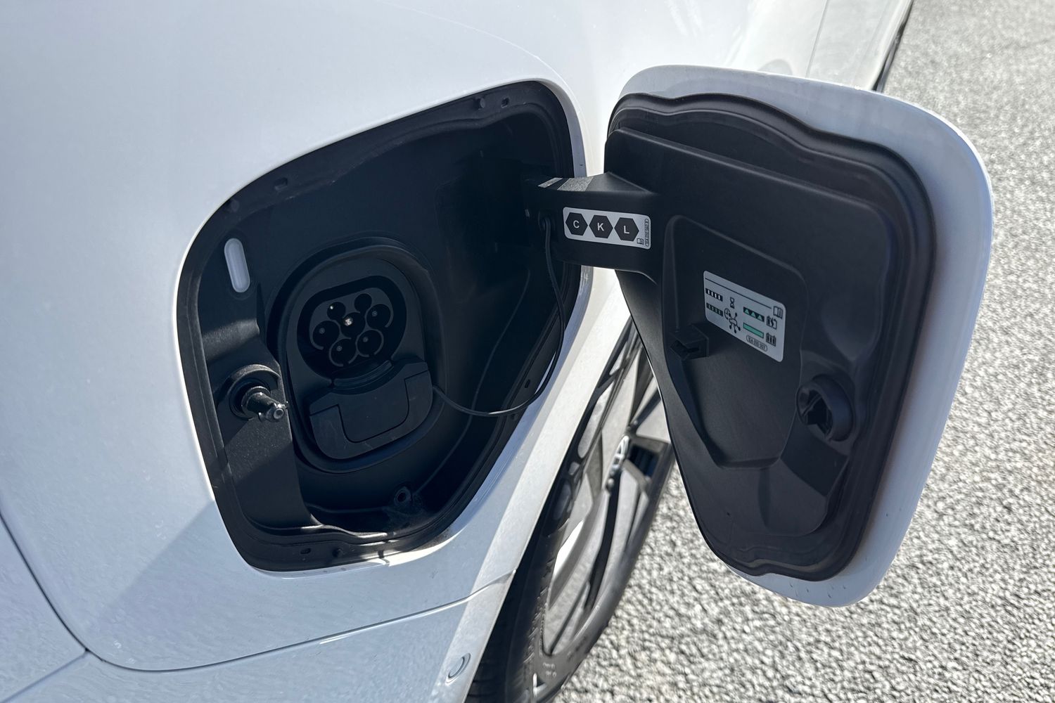 Used Volkswagen ID.Buzz 2023 for sale - 77742257: Photo 25