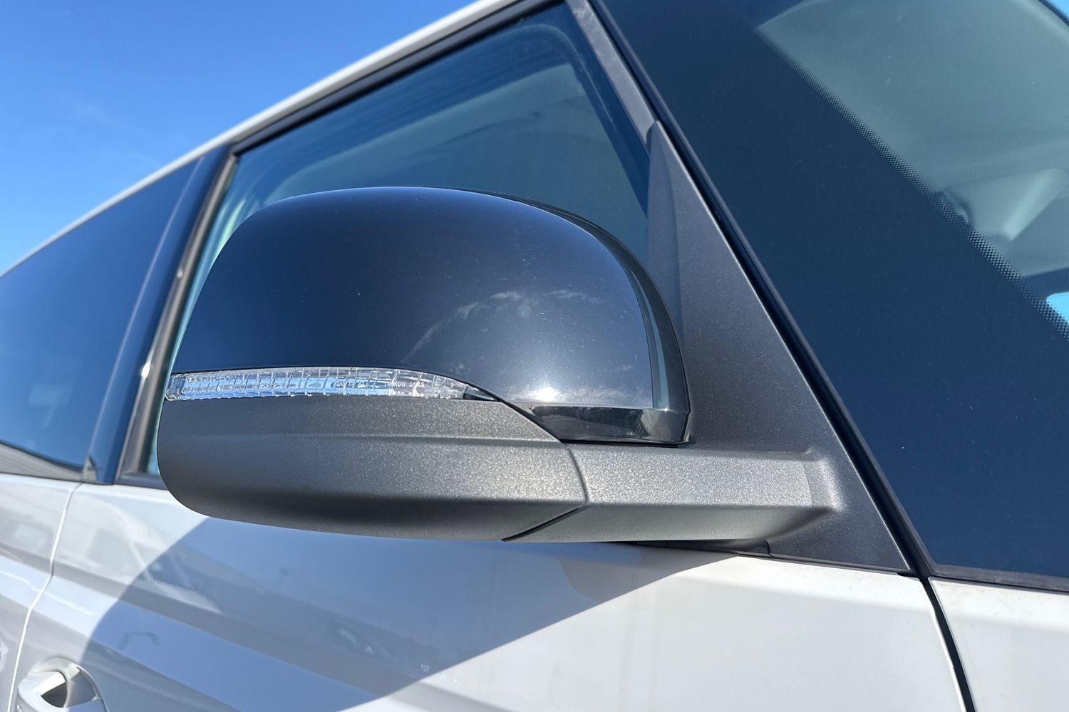 Used Volkswagen ID.Buzz 2023 for sale - 77742257: Photo 27