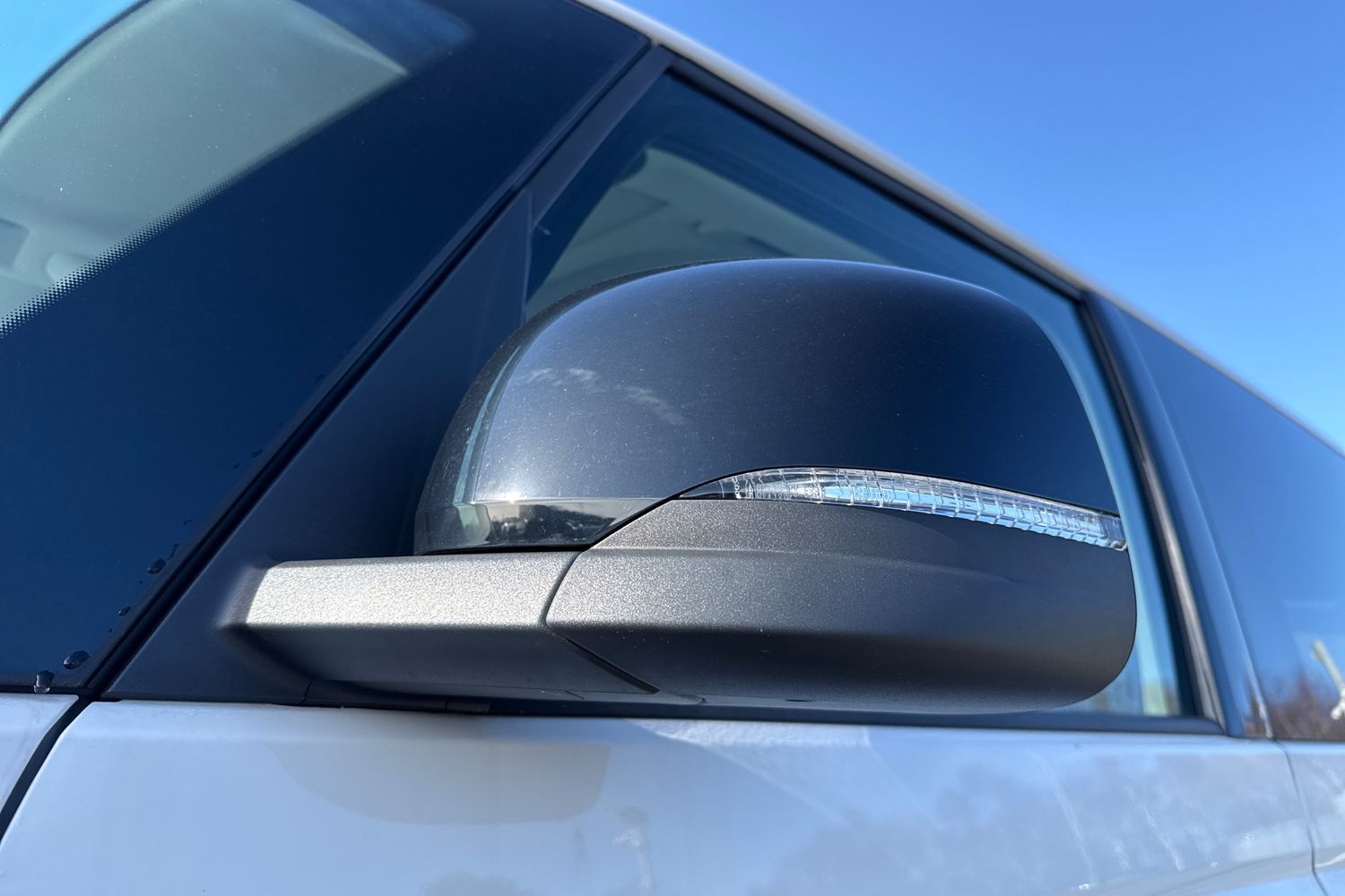 Used Volkswagen ID.Buzz 2023 for sale - 77742257: Photo 28