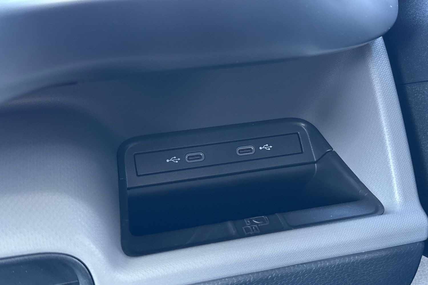 Used Volkswagen ID.Buzz 2023 for sale - 77742257: Photo 34