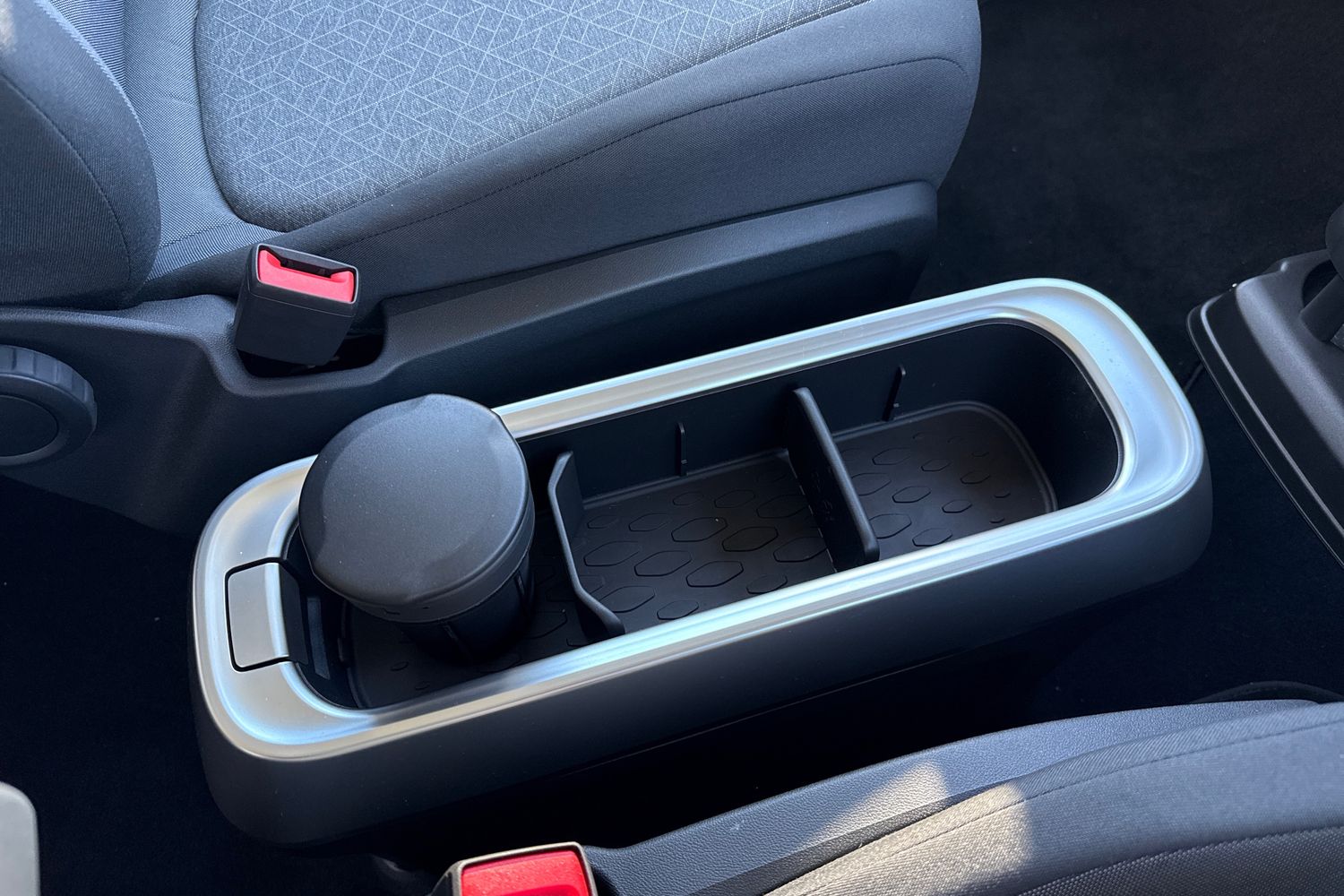 Used Volkswagen ID.Buzz 2023 for sale - 77742257: Photo 35