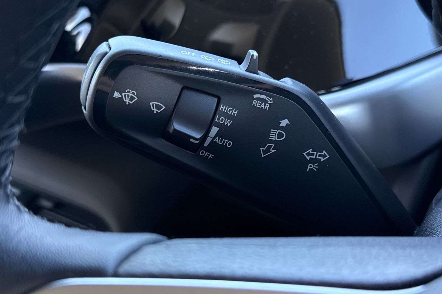 Used Volkswagen ID.Buzz 2023 for sale - 77742257: Photo 38