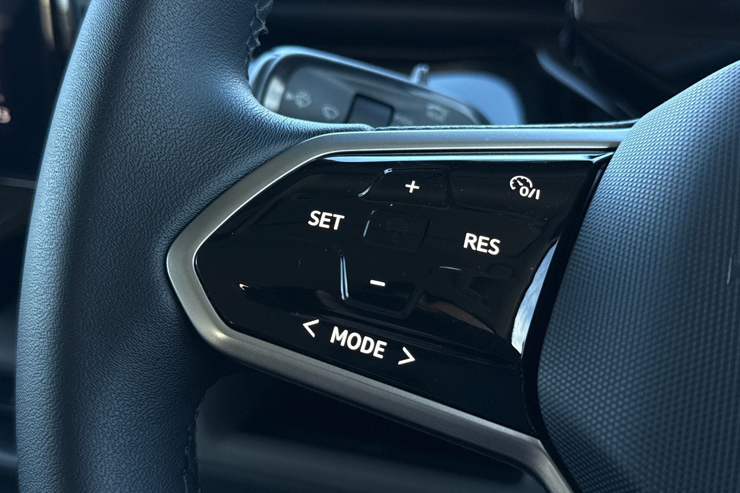 Used Volkswagen ID.Buzz 2023 for sale - 77742257: Photo 39