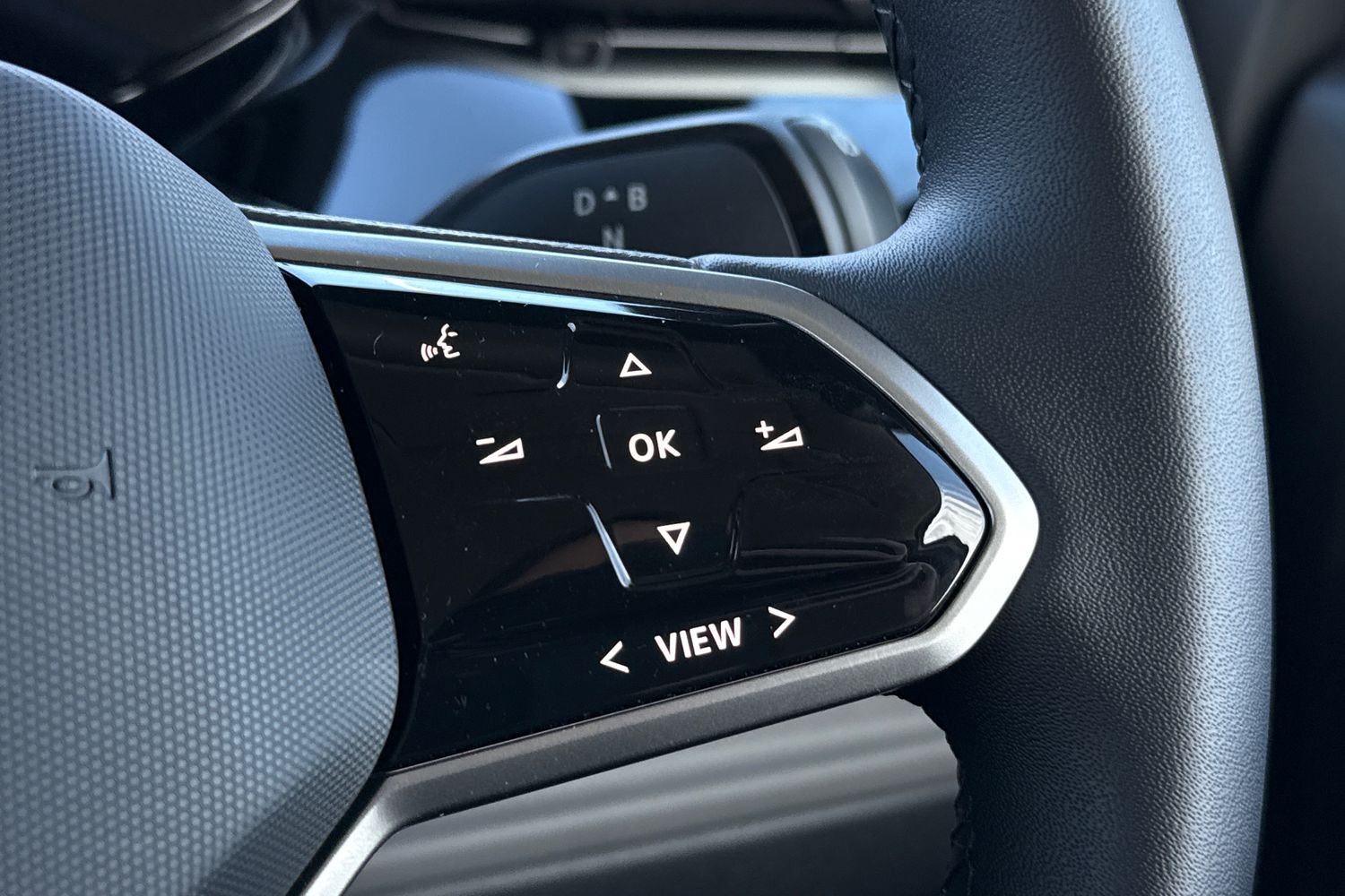 Used Volkswagen ID.Buzz 2023 for sale - 77742257: Photo 40