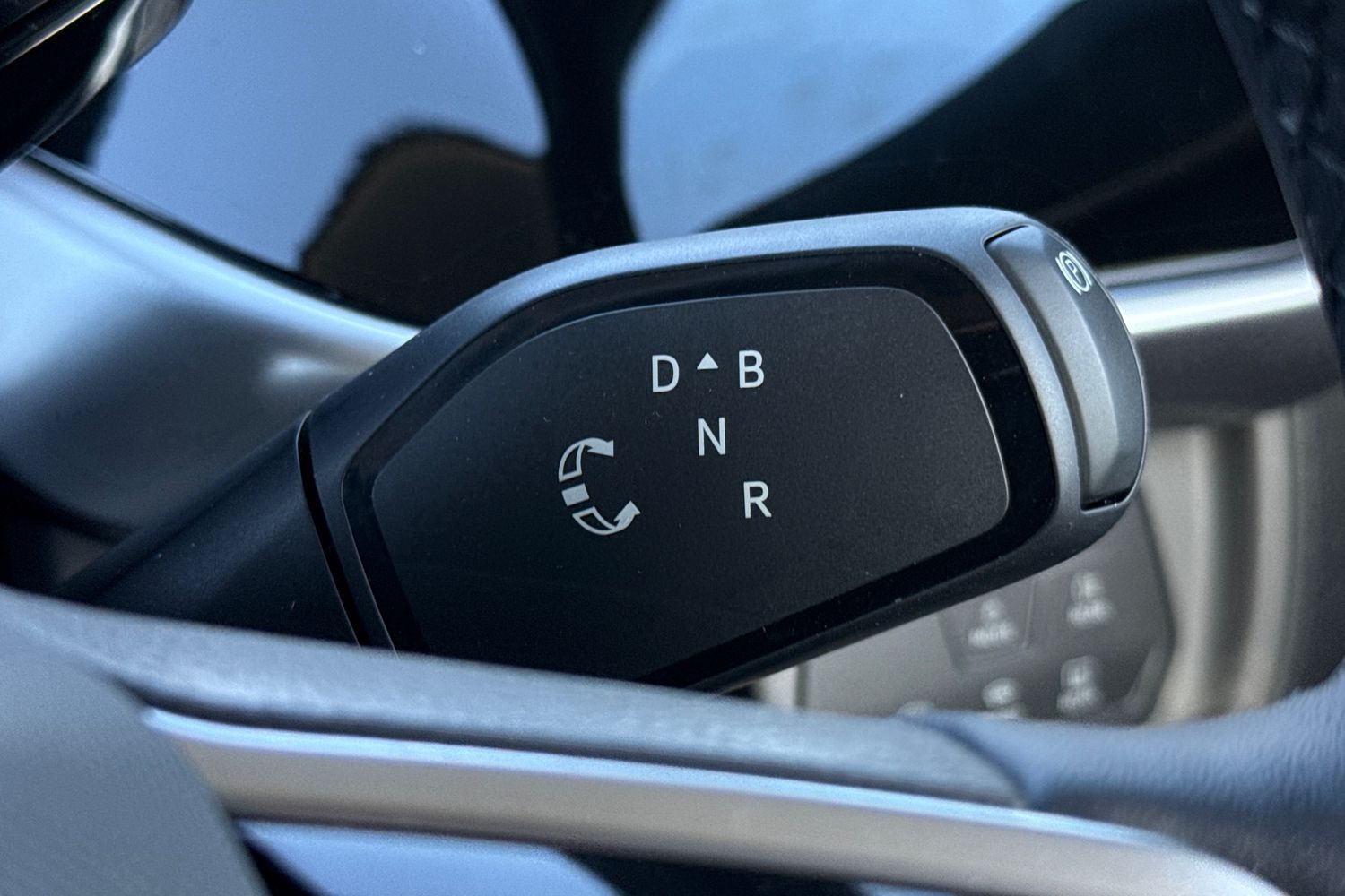 Used Volkswagen ID.Buzz 2023 for sale - 77742257: Photo 41