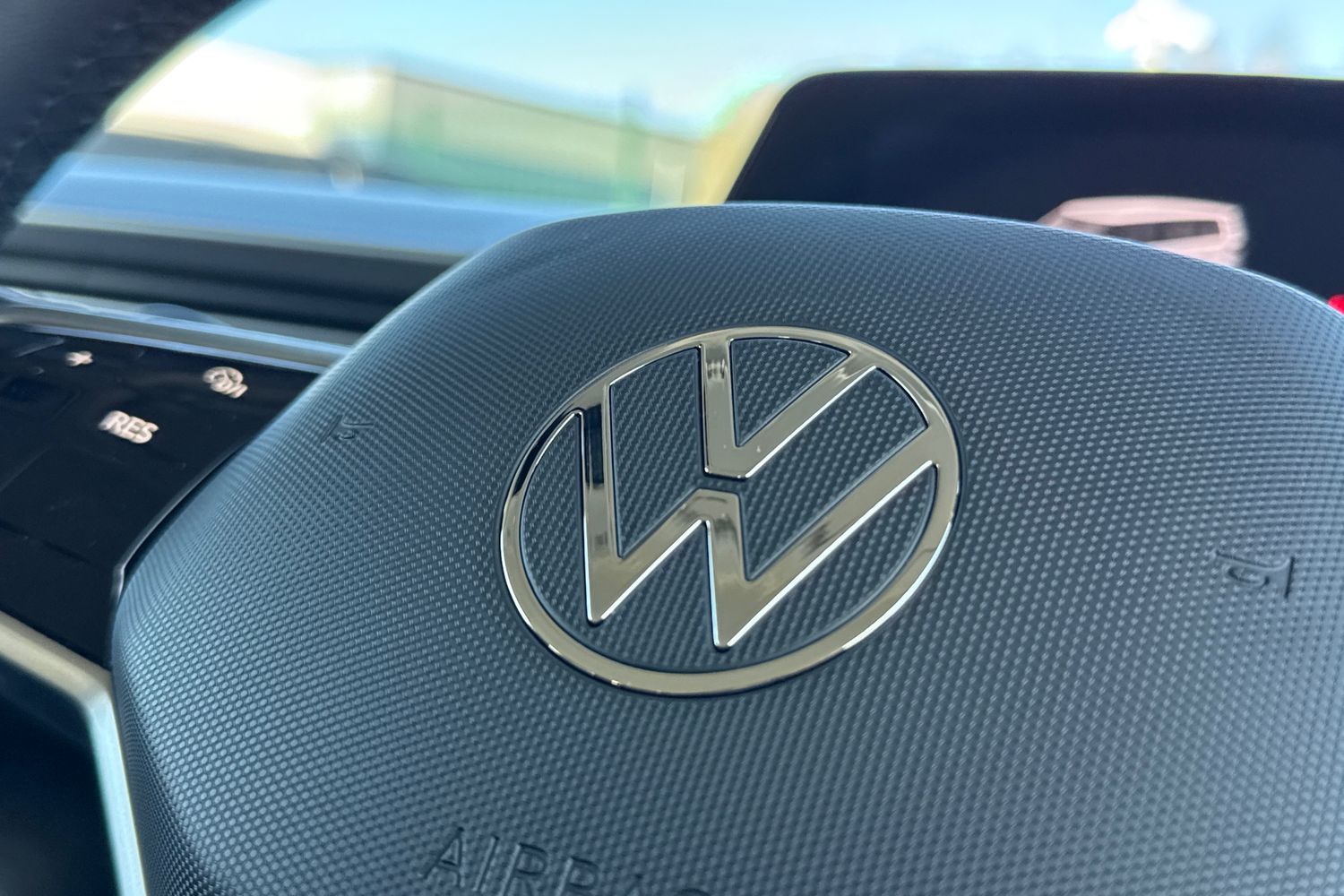 Used Volkswagen ID.Buzz 2023 for sale - 77742257: Photo 42