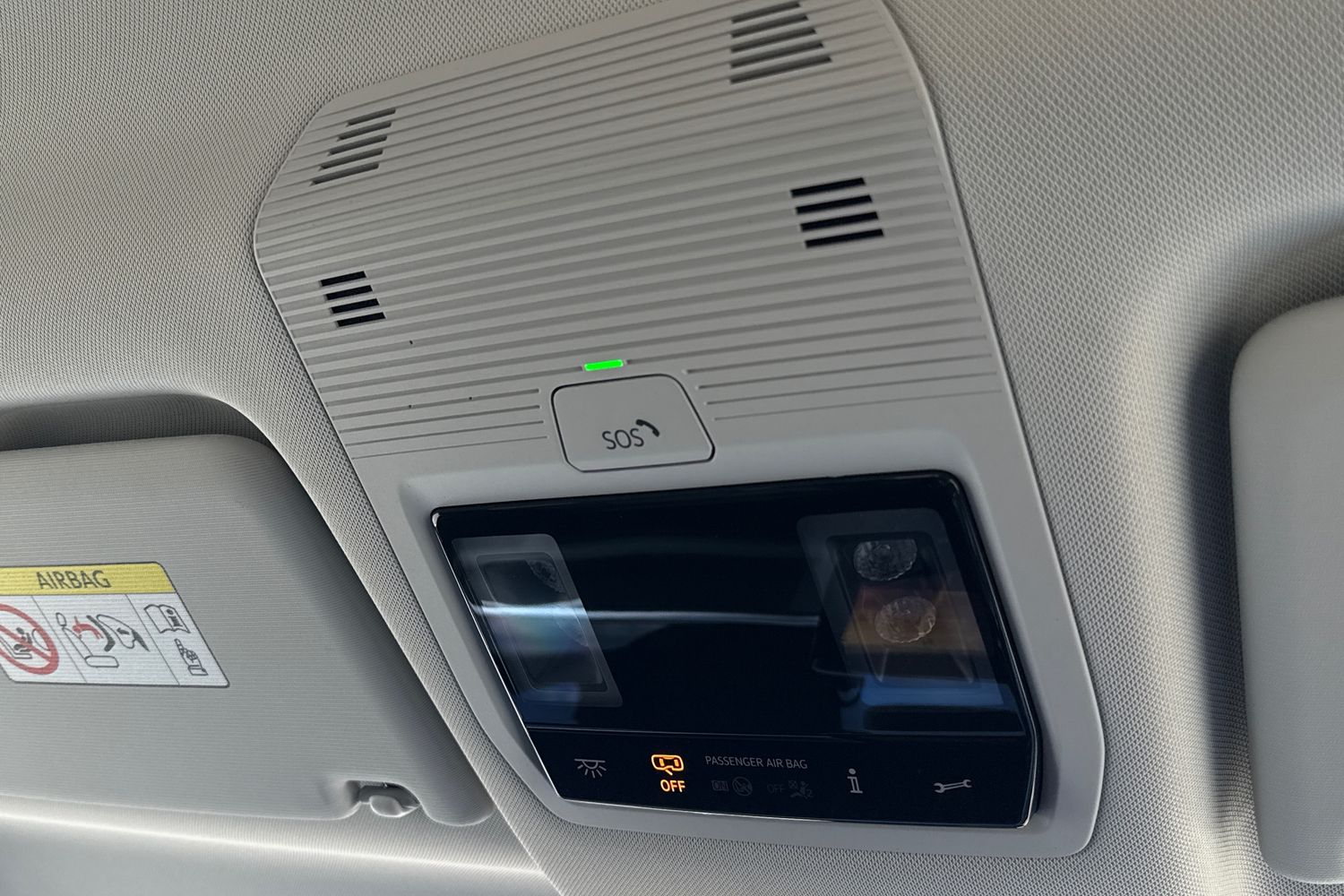 Used Volkswagen ID.Buzz 2023 for sale - 77742257: Photo 43