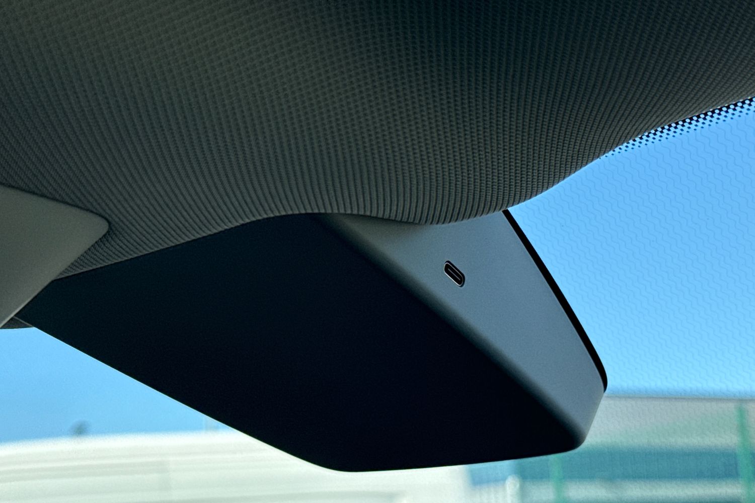 Used Volkswagen ID.Buzz 2023 for sale - 77742257: Photo 45