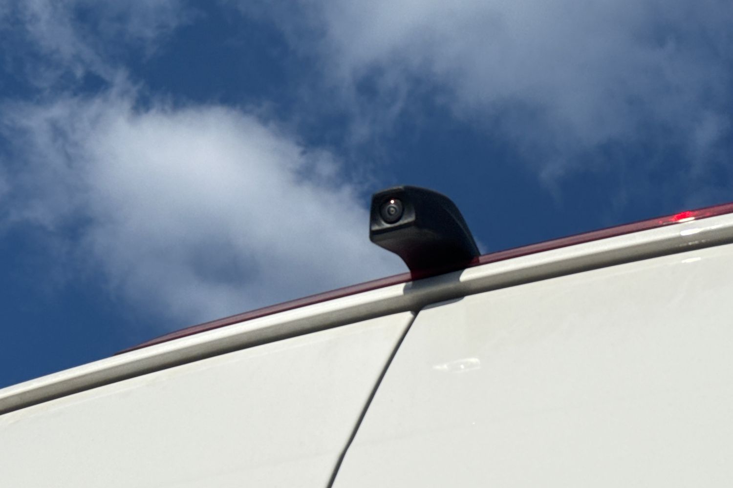 Used Volkswagen Crafter 2025 for sale - 77747694: Photo 28